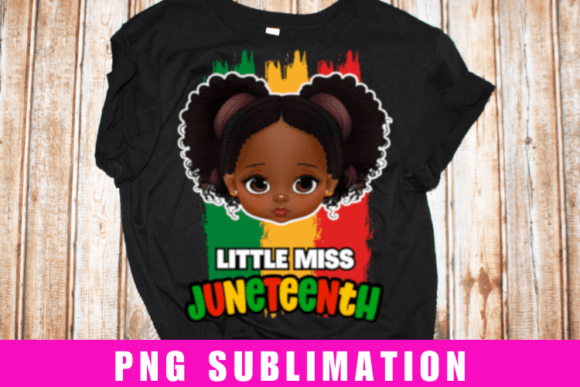 Download Juneteenth Day Black Girl - Juneteenth day Collection