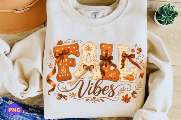 Download Fall Vibes PNG,Autumn PNG,Pumpkin Season - Png Collection