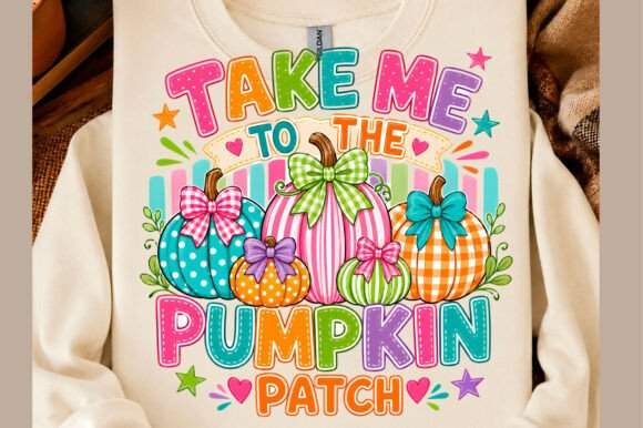 Download Take Me to the Pumpkin Patch PNG - Png Collection
