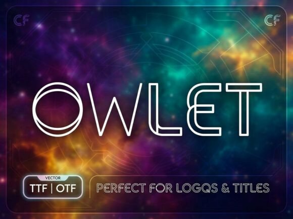 Download Owlet - Owl Collection