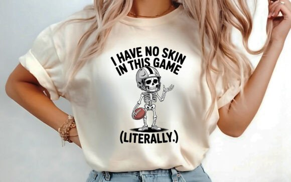 Download Skeleton Vintage Sarcastic T-shirt PNG - Png Collection