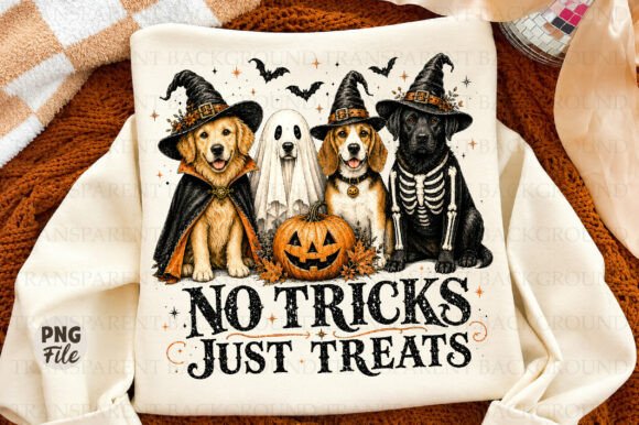 Download Halloween Ghost Dog PNG, Spooky Season - Png Collection