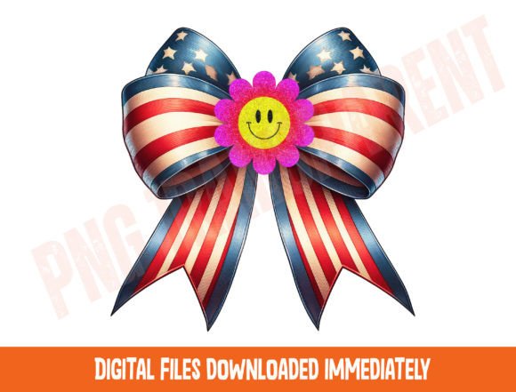 Download Coquette Bow Png, Coquette Clipart Png - Png Collection