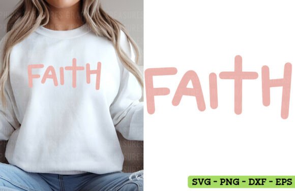 Download Boho Faith SVG PNG Christian Cross - Png Collection