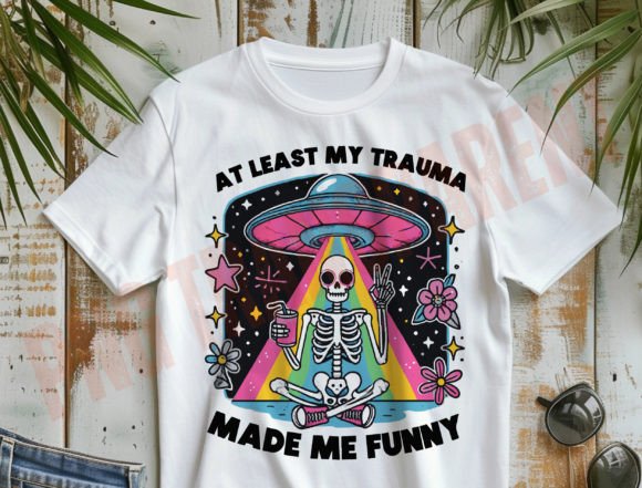 Download Made Me Funny Png, Trending Png, Funny - Png Collection