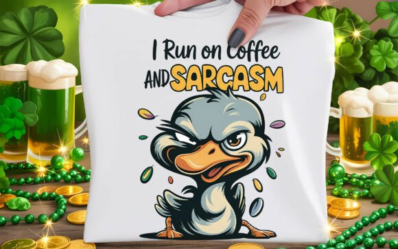 Download Funny Sarcastic T-shirt Design PNG - Png Collection