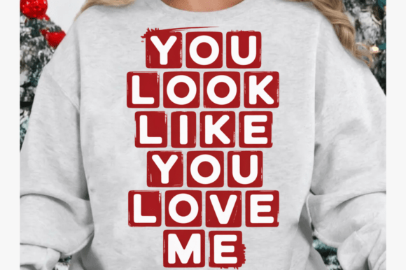 Download You Look Like You Love Me PNG Trendy PNG - Png Collection