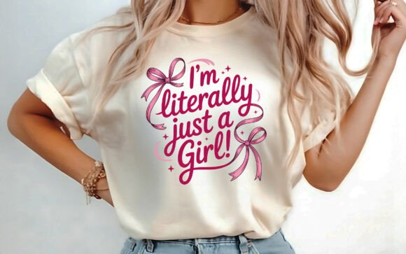 Download Funny Sarcastic T-shirt Design PNG - Png Collection