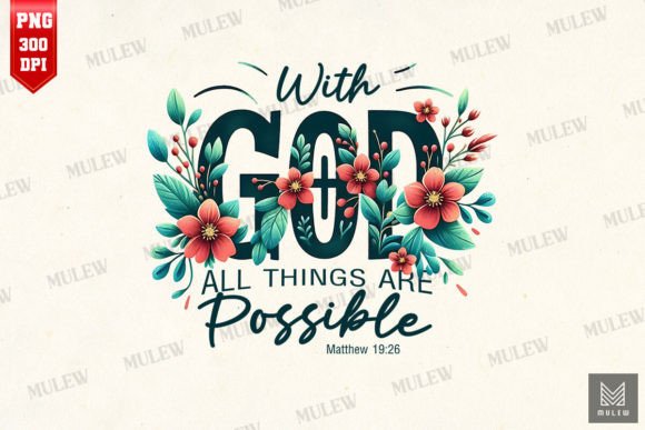 Download Christian Bible Verse Sublimation PNG - Png Collection