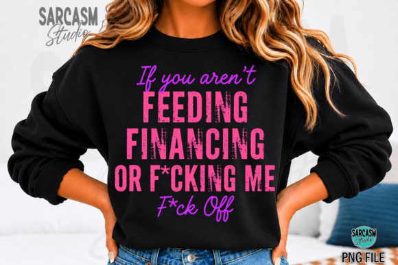 Download Adult Humor Png, Savage, Sassy Funny Png - Png Collection