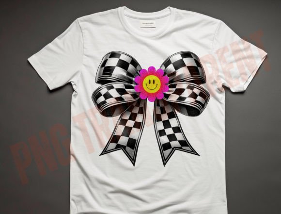Download Race Coquette Bow Png, Pink Bow Png - Png Collection