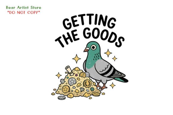 Download Tiny Wins Matter, Mental Health PNG - Png Collection