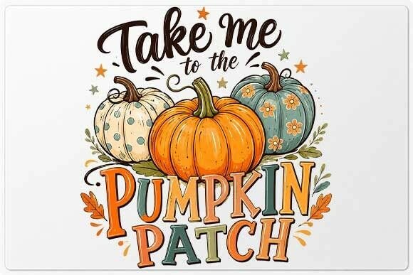 Download Pumpkin Patch Quote PNG - Png Collection