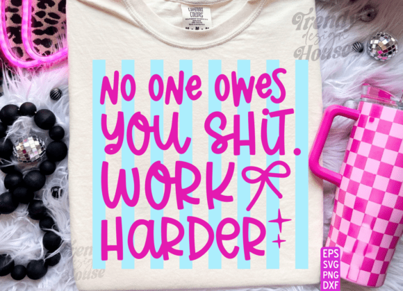 Download Preppy Striped Sarcastic PNG, Funny PNG - Png Collection