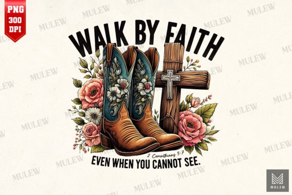Download Christian Bible Verse Sublimation PNG - Png Collection