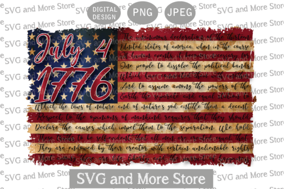 Download Declaration of Independence, Vintage PNG - Png Collection