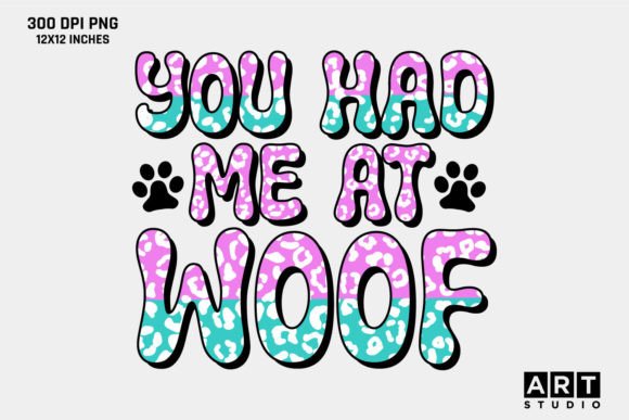 Download Dog Quotes PNG Sublimation - Dog PNG - Png Collection