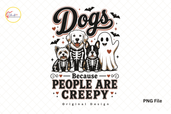 Download Funny Halloween Ghost Skeleton Dog PNG - Png Collection