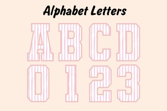 Download Cute Pink Coquette Letter Png Sport Png - Png Collection