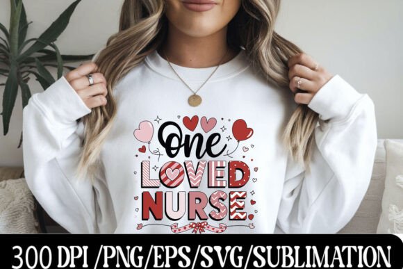 Download Nurse Valentine Coquette Bow PNG - Png Collection