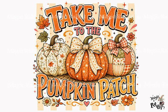 Download Take Me Pumpkin Patch PNG - Png Collection