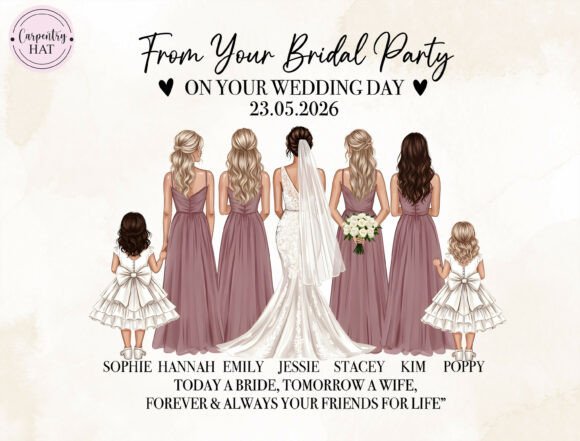Download Custom Wedding Day Png - Png Collection