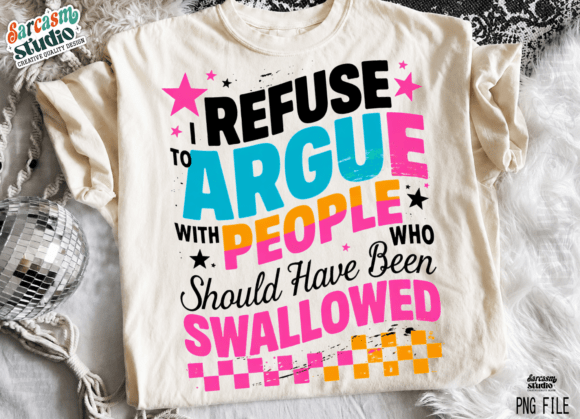 Download Savage Humor Png, Sarcastic Funny Png - Png Collection