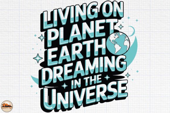 Download Living on Planet Earth Dreaming PNG SVG - Png Collection