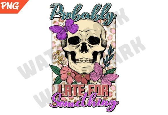 Download Trendy Png, Retro Sublimation, Kull Png - Png Collection