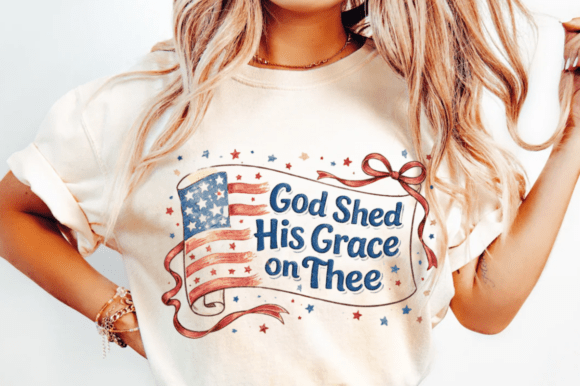 Download God Shed His Grace, American Png,USA Png - Png Collection