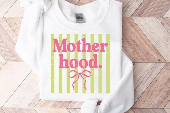 Download Striped Coquette Motherhood PNG - Png Collection