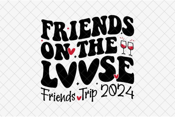 Download Girl Vacation PNG, Friends Trip 2024 SVG - Png Collection
