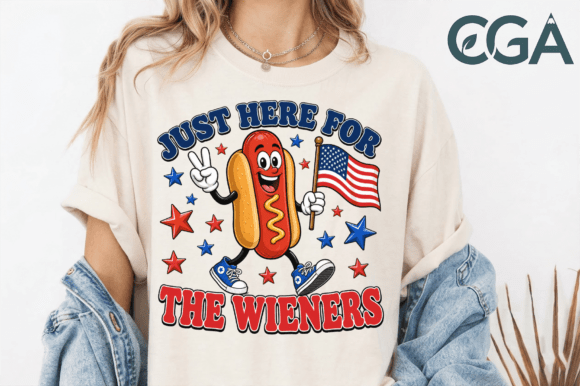 Download Just Here for the Wieners Funny PNG - Png Collection