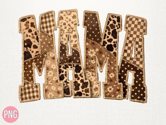 Download Leopard Mama Motherhood Cheetah PNG - Png Collection