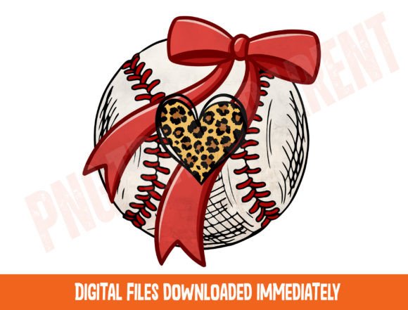 Download Coquette Baseball Png, Baseball Mama Png - Png Collection