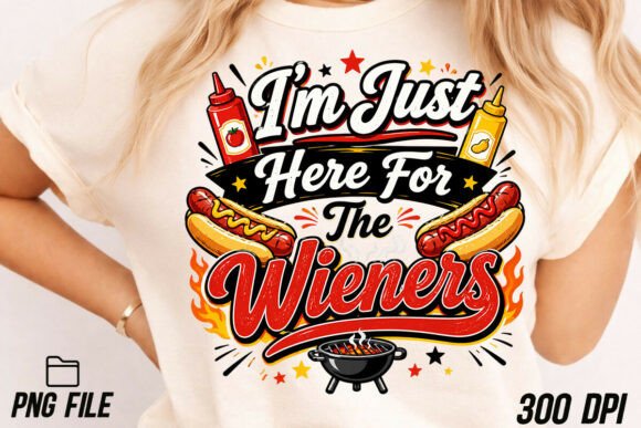 Download Here for Wieners PNG Funny BBQ PNG - Png Collection