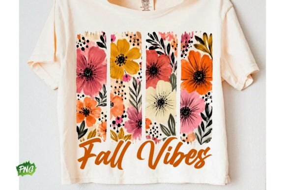 Download Boho Fall PNG, Fall Vibes PNG - Png Collection