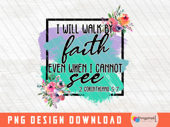 Download Christian Png, Bible Verse Png - Png Collection