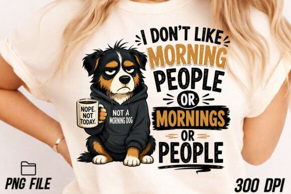 Download Funny Sarcastic Dog Png, Introvert Png - Png Collection