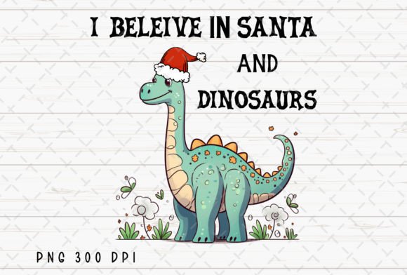 Download Santa Dinosaurs Boy Christmas Dino PNG - Png Collection