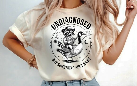 Download Funny Raccoon Sarcastic T-shirt PNG - Png Collection