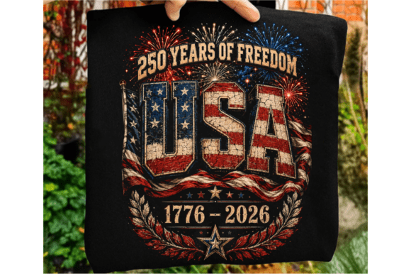 Download USA 250th Anniversary PNG, American PNG - Png Collection