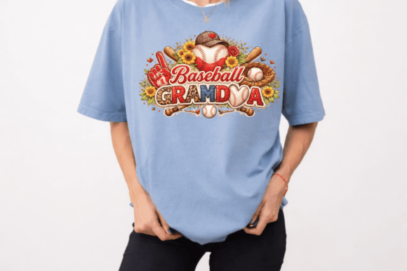 Download Baseball Mama Coquette Bow PNG - Png Collection
