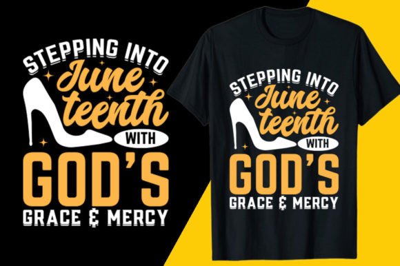 Download Juneteenth Day Shirt Design - Juneteenth day Collection