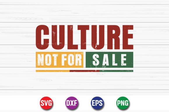 Download Culture Not for Sale Juneteenth Day - Juneteenth day Collection